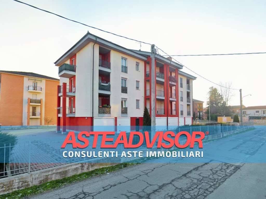 negozio in vendita ad Asti in zona Questura