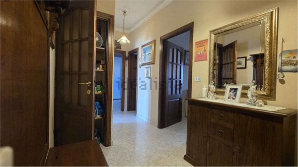 appartamento in vendita ad Asti