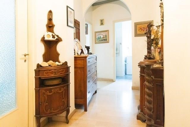 appartamento in vendita ad Asti