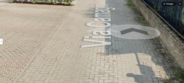 casa indipendente in vendita ad Asti