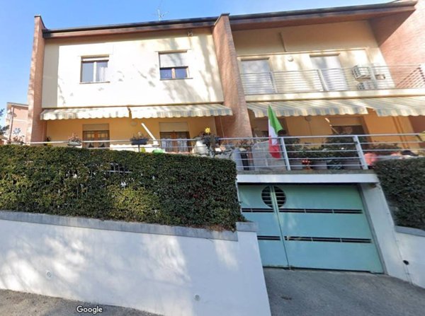 casa indipendente in vendita ad Asti