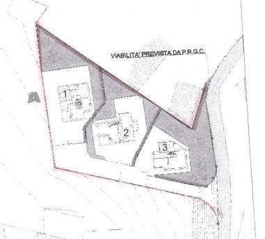 casa indipendente in vendita ad Asti