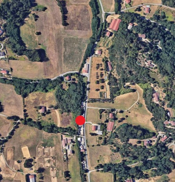 locale commerciale in vendita ad Asti in zona Valmanera