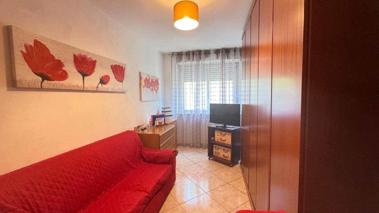 appartamento in vendita ad Asti in zona Pilone
