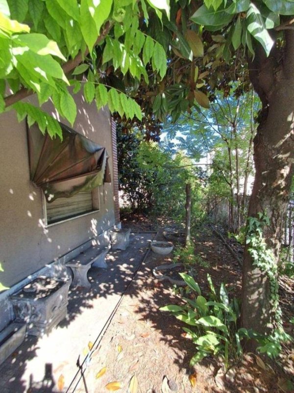 casa indipendente in vendita ad Asti in zona Centro Città