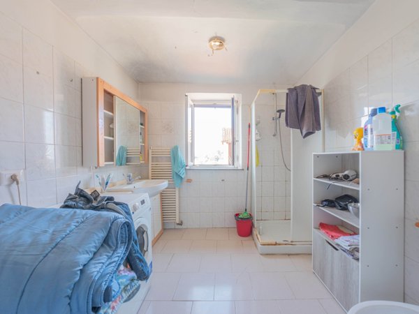 casa indipendente in vendita ad Asti