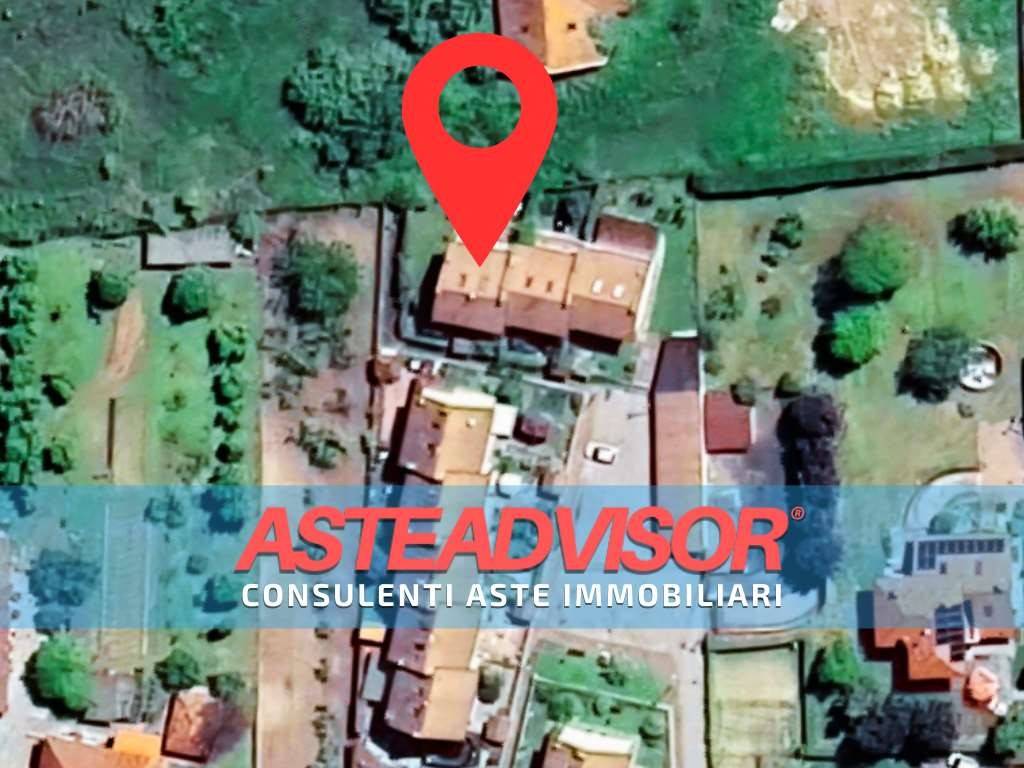 casa indipendente in vendita ad Asti in zona San Marzanotto Piana