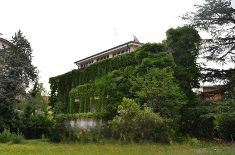 casa indipendente in vendita ad Asti