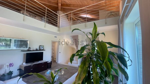 casa indipendente in vendita ad Asti