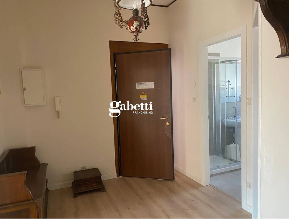 casa indipendente in vendita ad Asti in zona Corso Casale