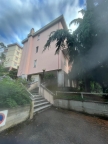 appartamento in vendita ad Asti