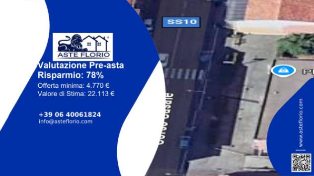 casa indipendente in vendita ad Asti in zona Corso Casale