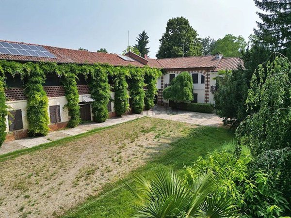 casa indipendente in vendita ad Asti
