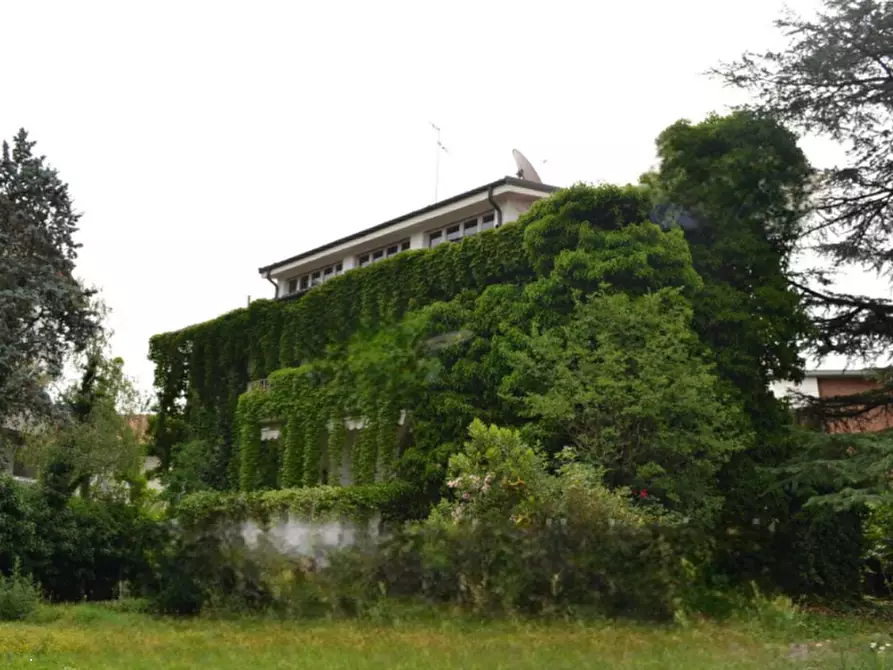 casa indipendente in vendita ad Asti