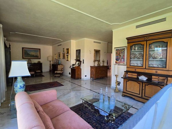 casa indipendente in vendita ad Asti