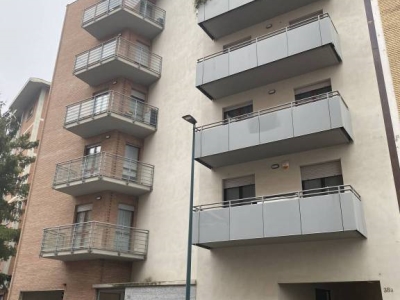 casa indipendente in vendita ad Asti