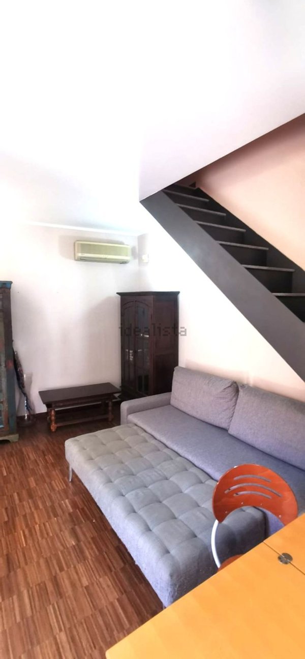 appartamento in vendita ad Asti in zona Centro Città