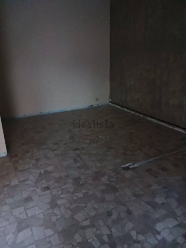 appartamento in vendita ad Asti