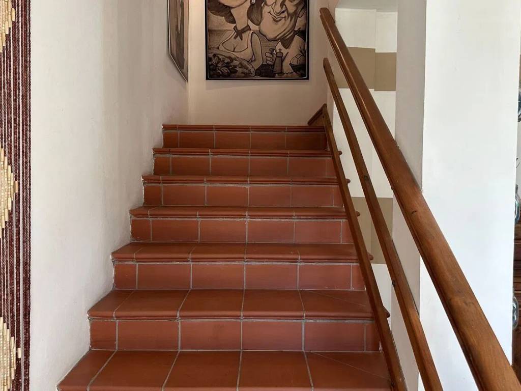 casa indipendente in vendita ad Asti in zona Quarto