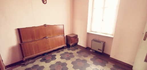 casa indipendente in vendita ad Asti
