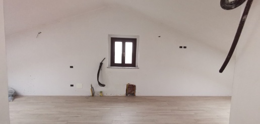 appartamento in vendita ad Asti