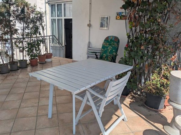 appartamento in vendita ad Asti in zona Centro Città