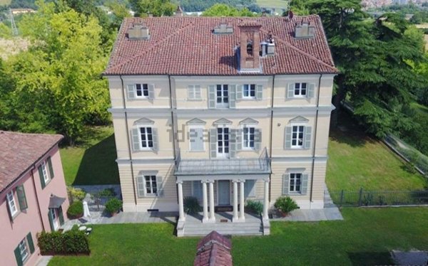 casa indipendente in vendita ad Asti