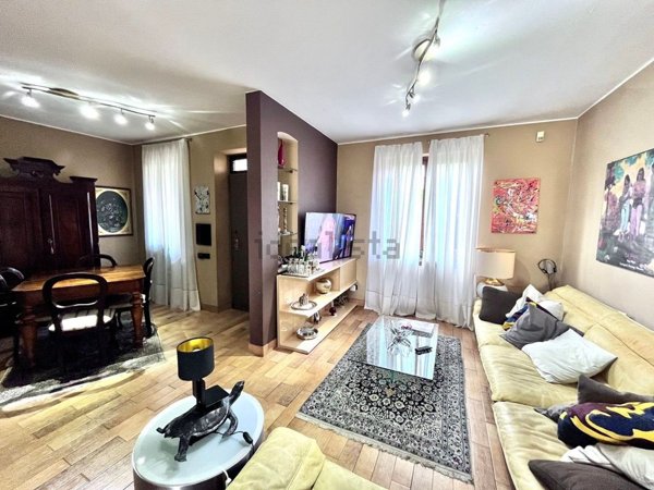 casa indipendente in vendita ad Asti