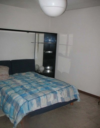 casa indipendente in vendita ad Asti in zona Sessant
