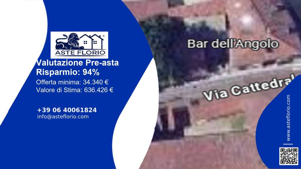 appartamento in vendita ad Asti in zona Centro Città