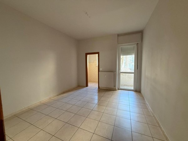 appartamento in vendita ad Asti