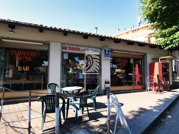 appartamento in vendita ad Asti in zona Trincere
