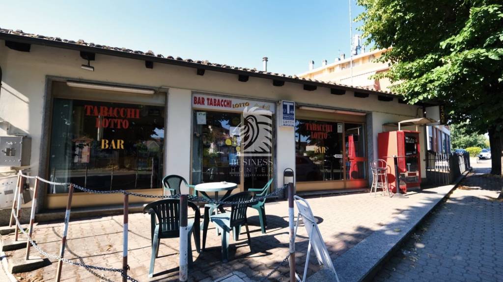 appartamento in vendita ad Asti in zona Trincere