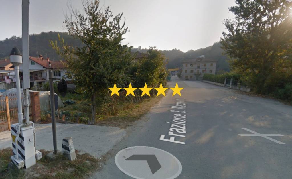 casa indipendente in vendita ad Asti in zona San Marzanotto Piana