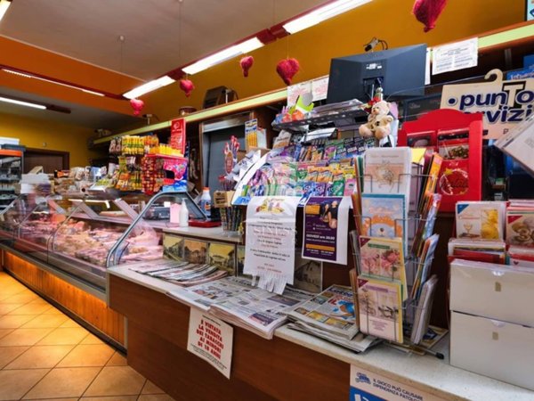 appartamento in vendita ad Asti in zona Vaglierano