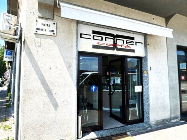 appartamento in vendita ad Asti