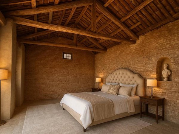 casa indipendente in vendita ad Asti in zona Valmanera