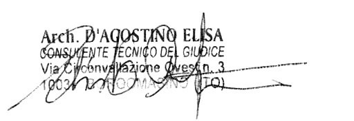 appartamento in vendita ad Asti in zona Quarto