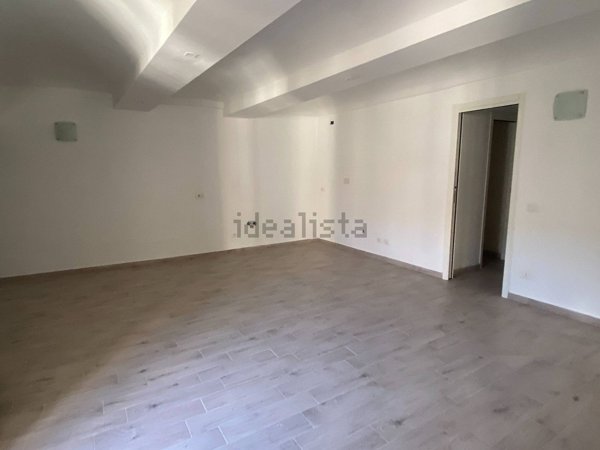 appartamento in vendita ad Asti
