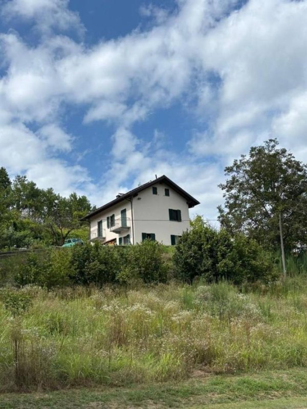 casa indipendente in vendita ad Asti