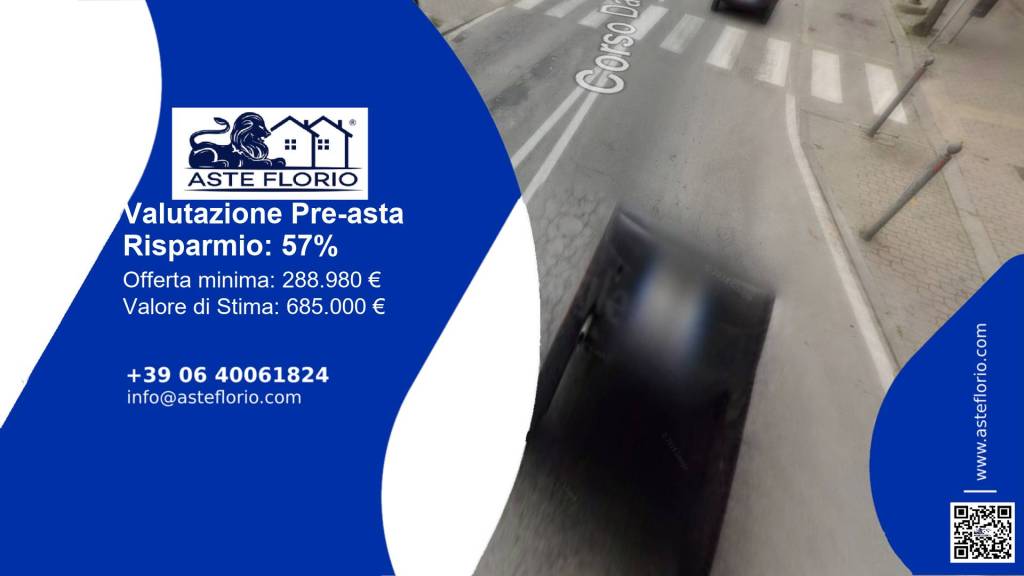 casa indipendente in vendita ad Asti in zona Corso Dante