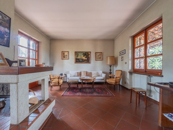 casa indipendente in vendita ad Asti