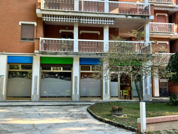 appartamento in vendita ad Asti in zona Centro Città