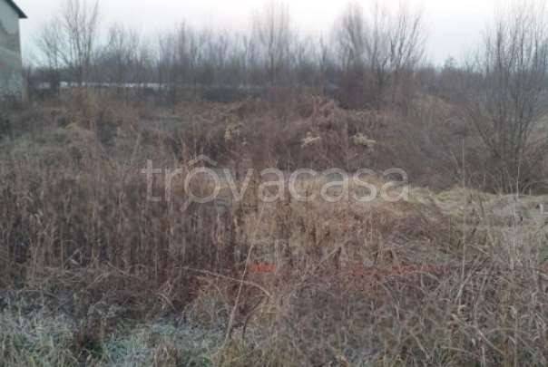 appartamento in vendita ad Asti in zona San Marzanotto Piana