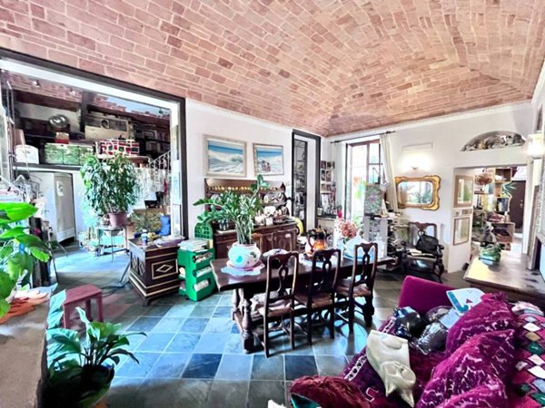 appartamento in vendita ad Asti in zona Centro Città