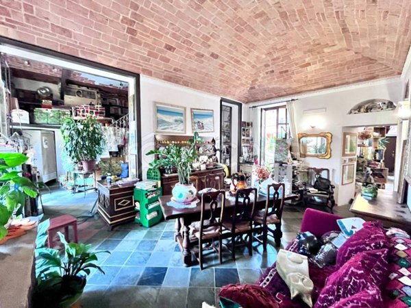 appartamento in vendita ad Asti in zona Centro Città