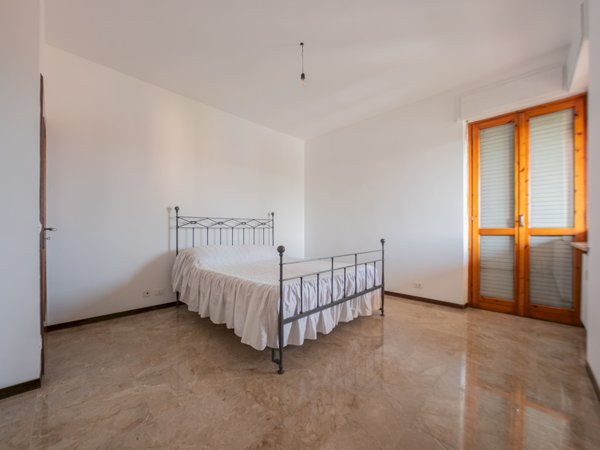 appartamento in vendita ad Asti in zona Centro Città