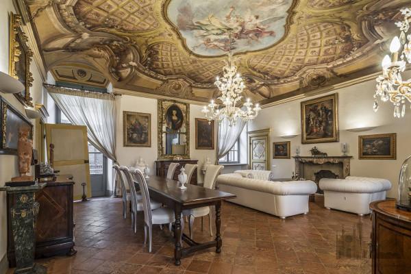 appartamento in vendita ad Asti in zona Centro Città