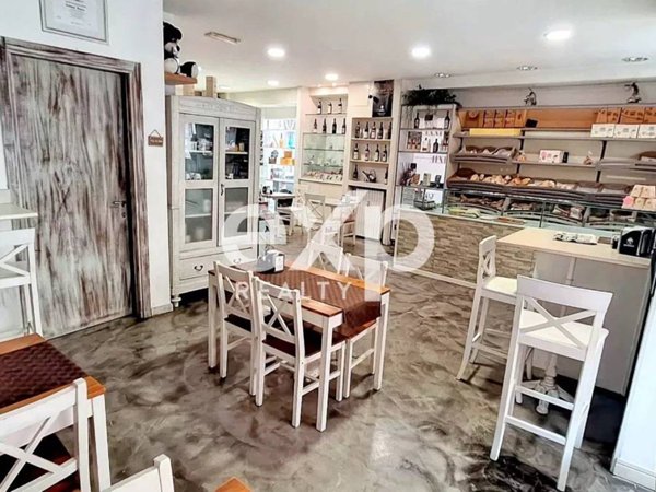 negozio in vendita ad Asti in zona Centro Città