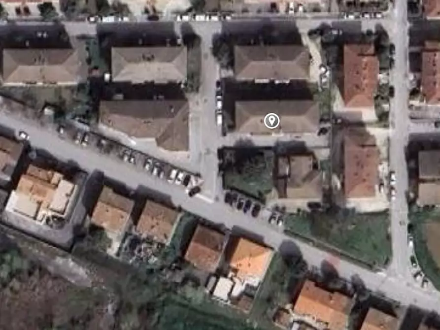 locale di sgombero in vendita ad Asti in zona Corso Volta